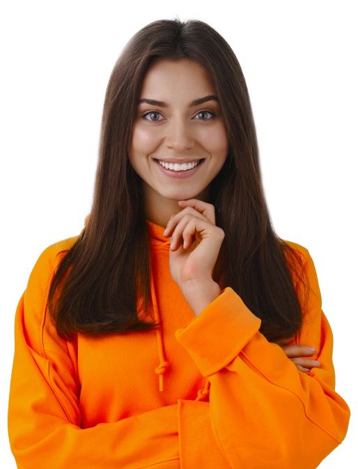 Ростелеком интернет-провайдер в ТСН Малые поляны