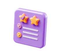 Проверьте подключение в ТСН Малые поляны